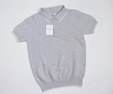 M360 bavlněné chlapecké triko vel. 9 let, outfit,134