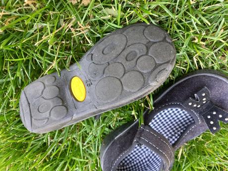 Balerínky, befado,25