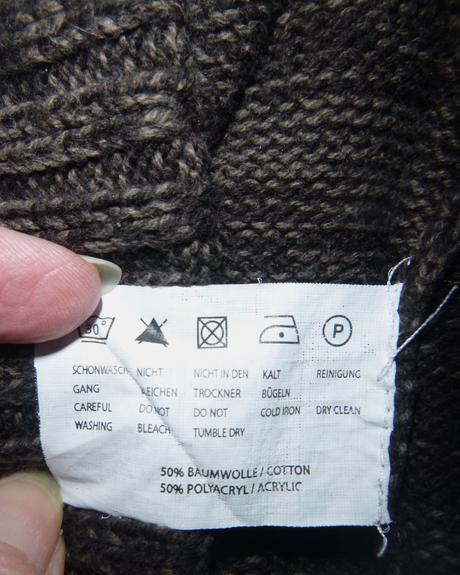 Vesto-svetro-šaty - vel.m-l, street one,m