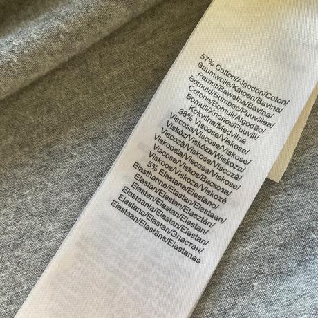 Dám tričko dkny- m, dkny,m