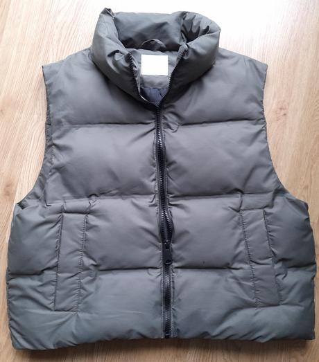 Vesta primark - m, primark,m