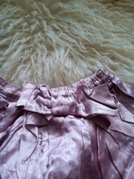 Tutu sukýnka zn.linea,vel.68, 68