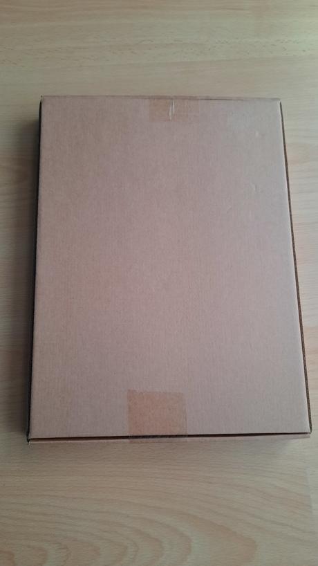 Set kuchyňský textil, 