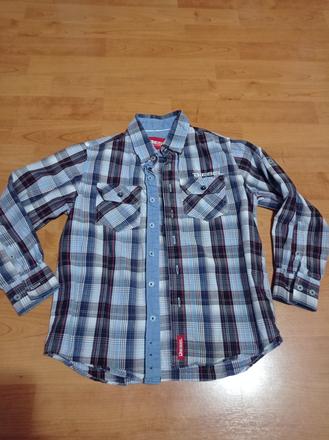 Košile, diesel,116