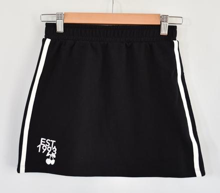 Sukně vel. 9 - 10 let, river island,140