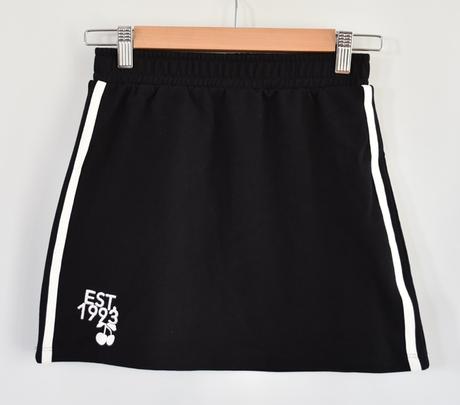 Sukně vel. 9 - 10 let, river island,140