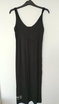 Šaty, f&f,38