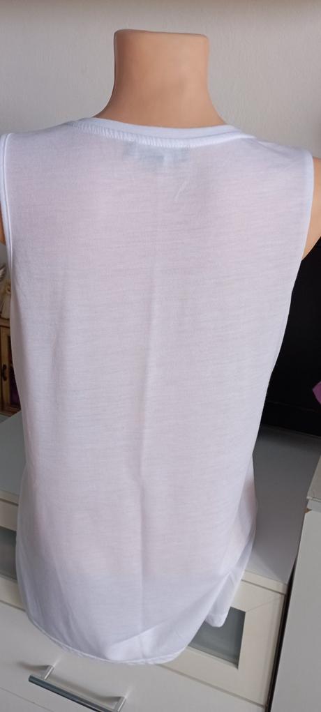 Tílko zn."atmosphere" vel."42/xl", atmosphere,xl