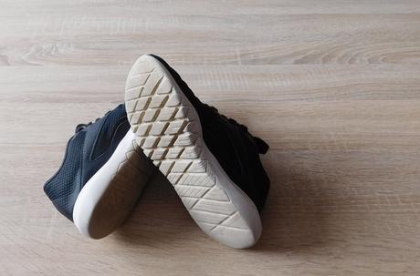 Tenisky reebok vel.36, reebok,36