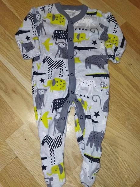 Overal s opičky 62 next, next,62