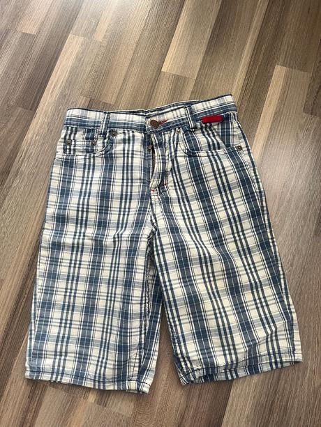 Kraťasy, marks & spencer,134