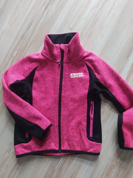 Mikča nordblanc, nordblanc,116