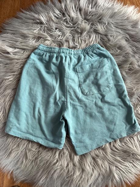 Kraťasy, zara,140