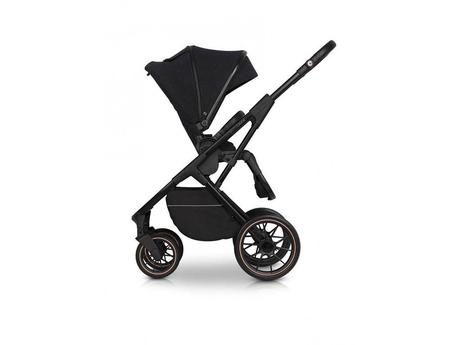 Cavoe axo style 2v1 meteorite, cavoe,cavoe axo style