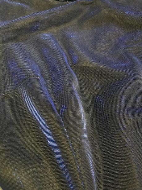 Damske spolecenske saty, s