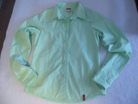 Dámská/dívčí košile, sam73,s