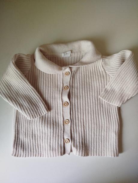 Svetříky vel.68, disney,68