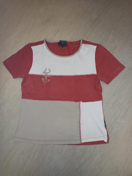 Triko william&delvin m, william & delvin,m