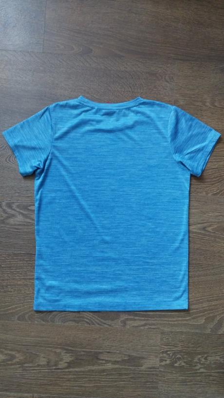 Tričko sam, sam73,158