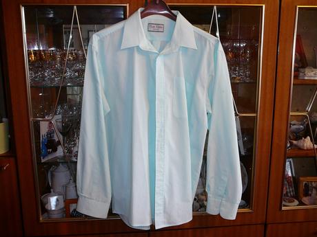 Košile carlu colluci, 43