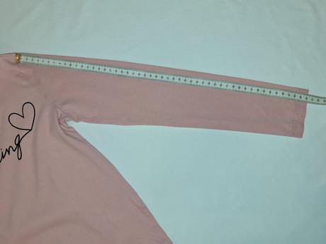 Set triček za 140kc, c&a,140