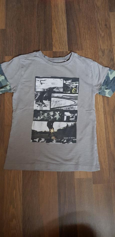 Triko next, next,110