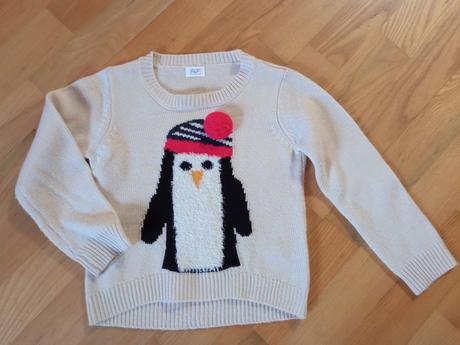 Krátký rukáv ( crop), f&f,110