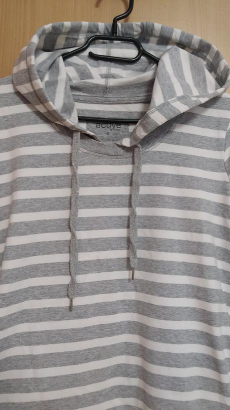 Mikina tchibo, tchibo,s