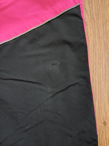 Oteplovačky/zateplené kalhoty kugo, kugo,146