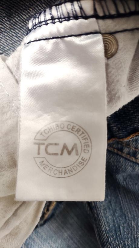 Riflové kraťasy, tcm,134