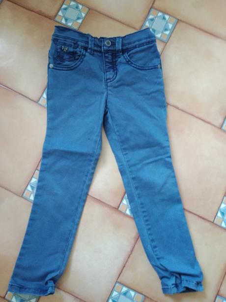 Rifle benetton, benetton,110