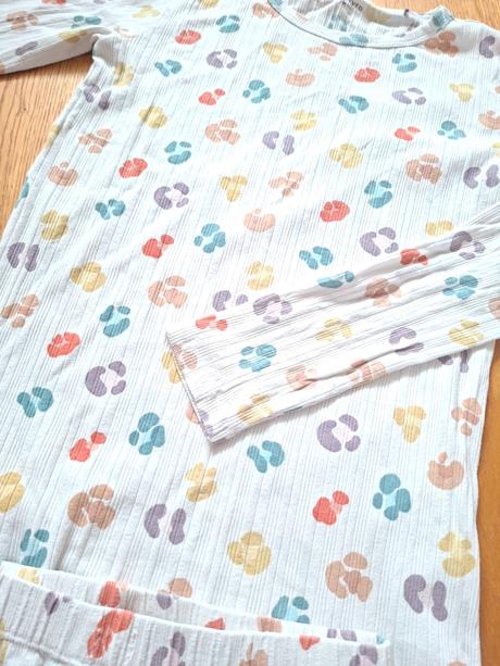 Reserved pyžamko č.158/164, reserved,158