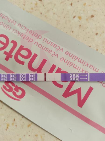 Menstruace se zpozdila a změnila. Co to znamená?