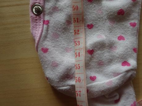 3x overál, vel. 68, 68