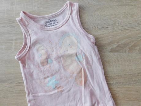 Body so cute vel.80/86, 86