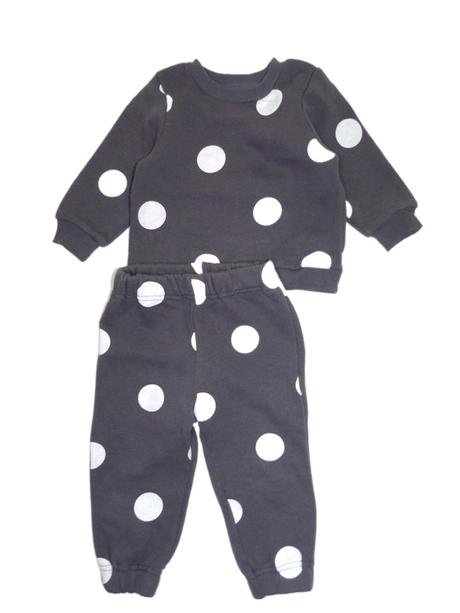 Tepláková souprava vel. 80, primark,80