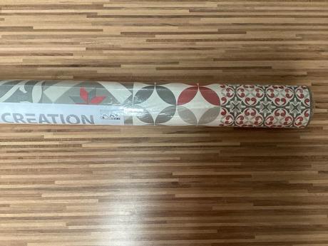 Vliesová tapeta kachličky, 