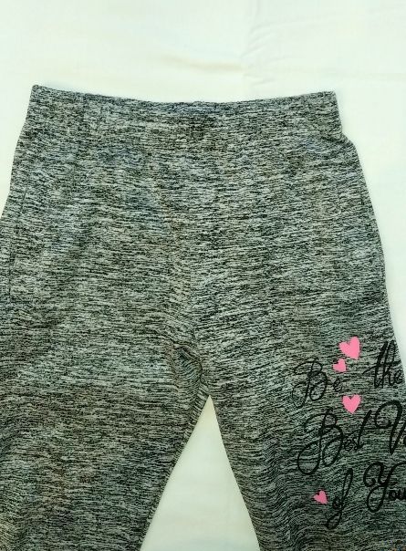 +++tepláky girls+++, 128