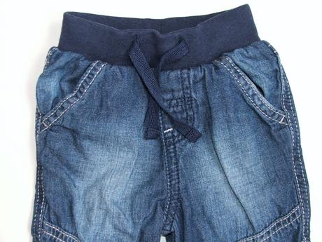 W293 rifle vel. 62, tu,62