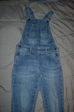 Rifle benetton v.122/128, benetton,122