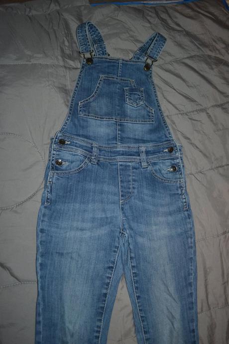 Rifle benetton v.122/128, benetton,122