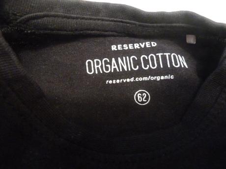 Černé tričko b, reserved,62