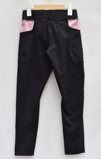 Legíny vel. 7 - 8 let, karrimor,128