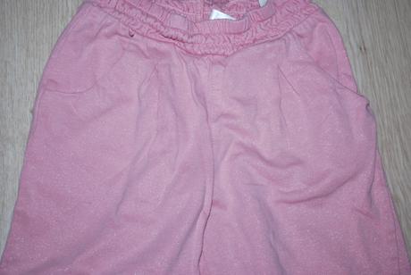 Akt 6x kraťasy i jednotlivě, 116