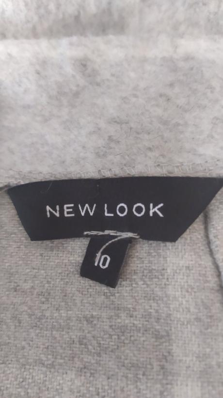Sukně zn. new look, new look,38