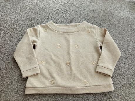 Mikina, reserved,104