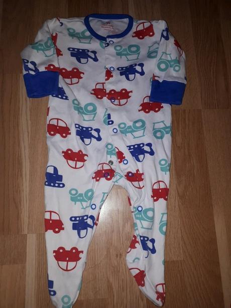 Overal s auty 62 next, next,62