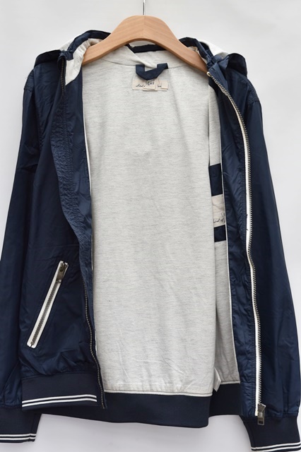 Bunda vel. 12 - 13 let, h&m,158