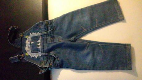 Dětské rifle, bluezoo,92