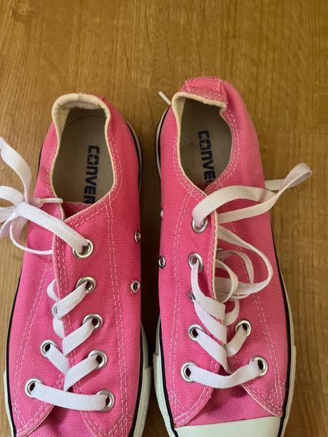 Tenisky converse, converse,36